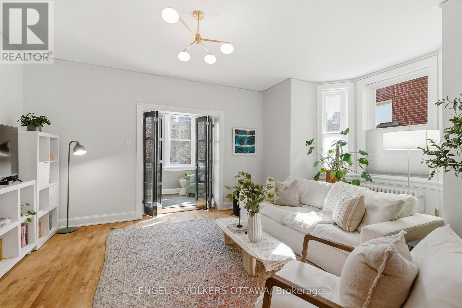 1 - 179 Wilbrod Street