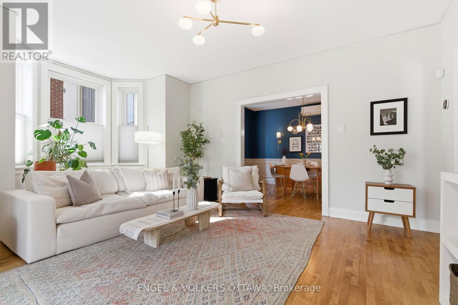 1 - 179 Wilbrod Street