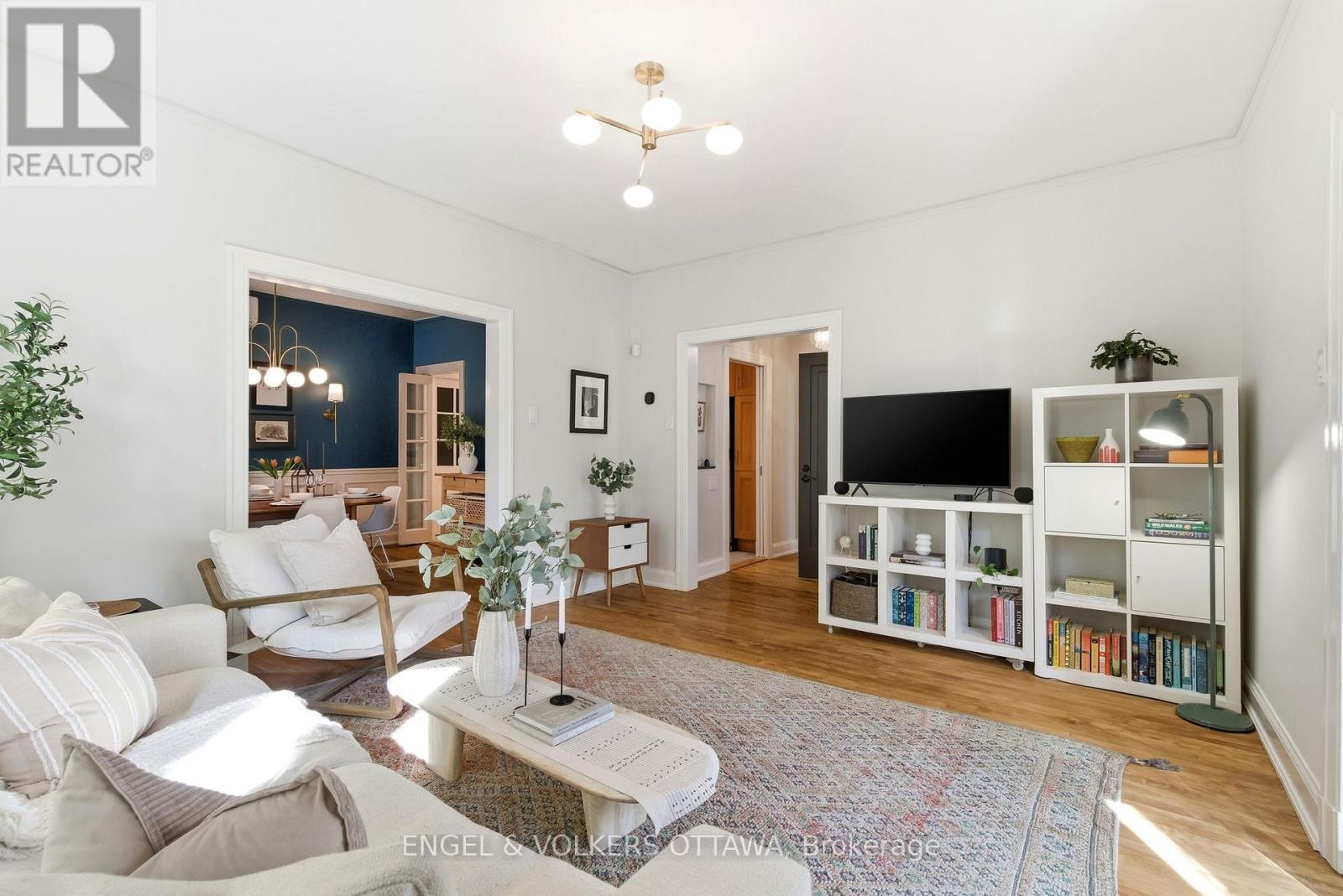 1 - 179 Wilbrod Street