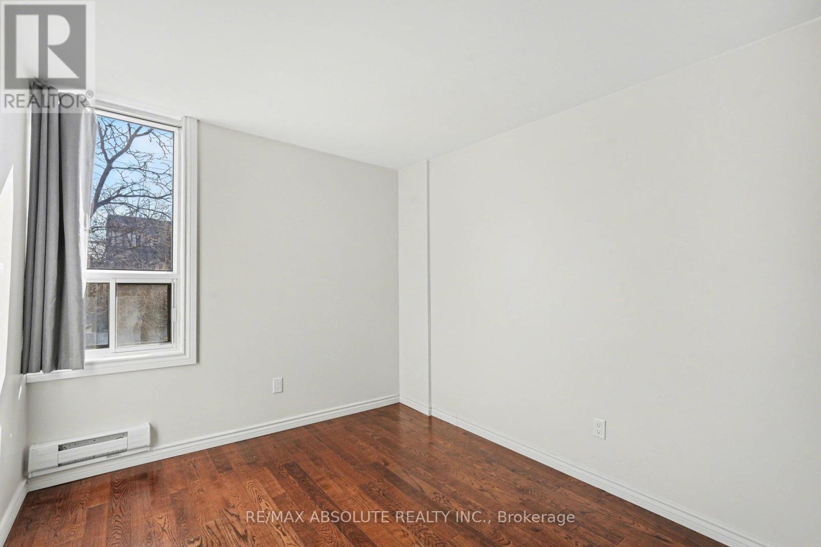 305 - 1177 Belanger Avenue