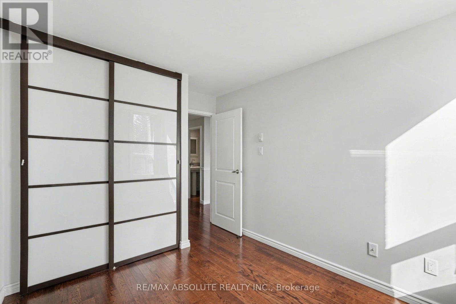 305 - 1177 Belanger Avenue