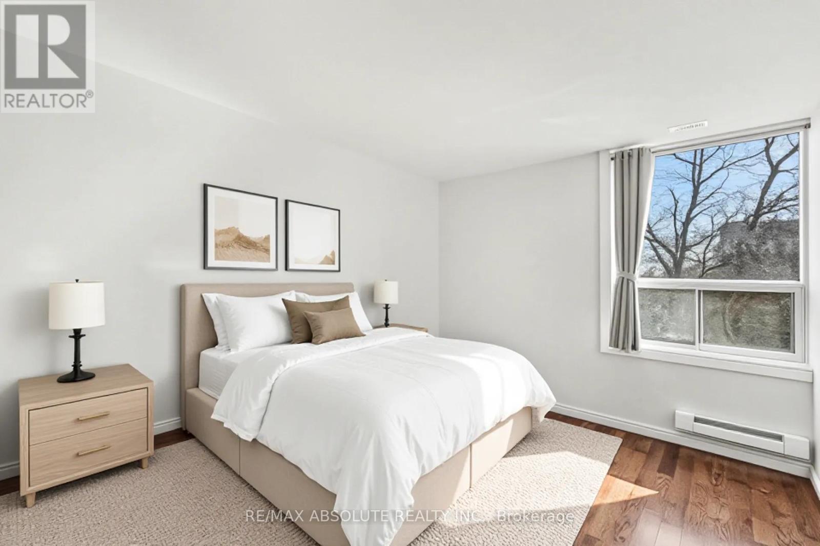 305 - 1177 Belanger Avenue