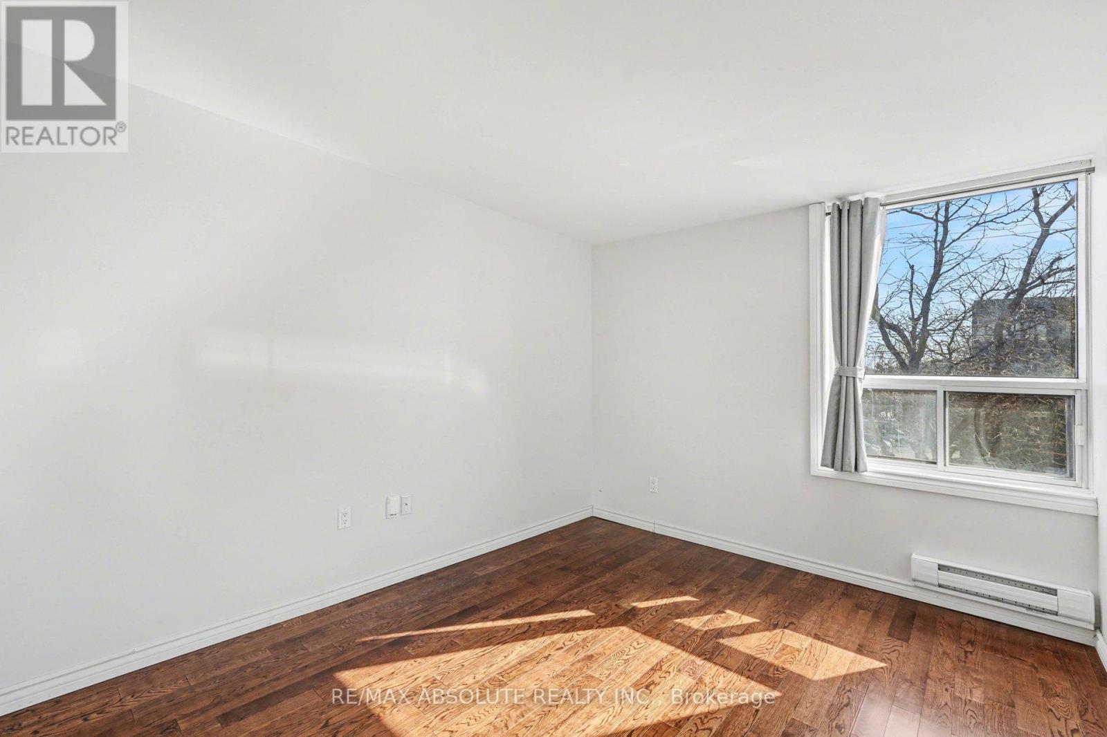 305 - 1177 Belanger Avenue