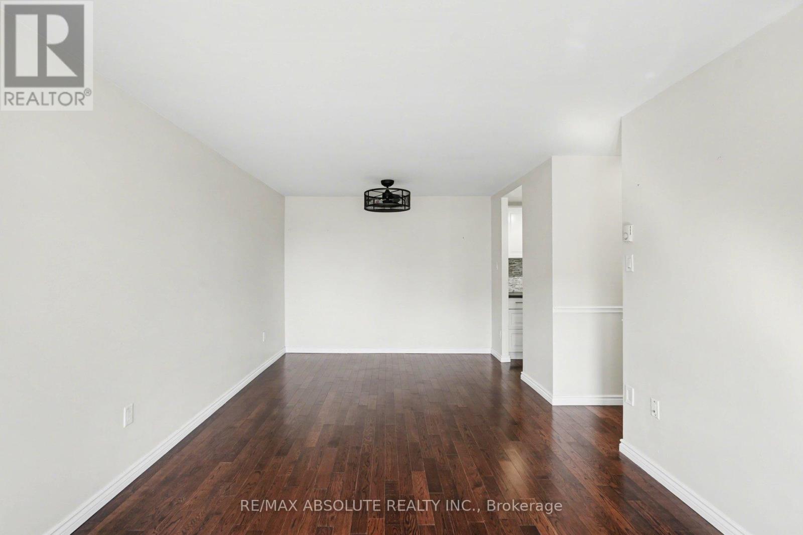 305 - 1177 Belanger Avenue