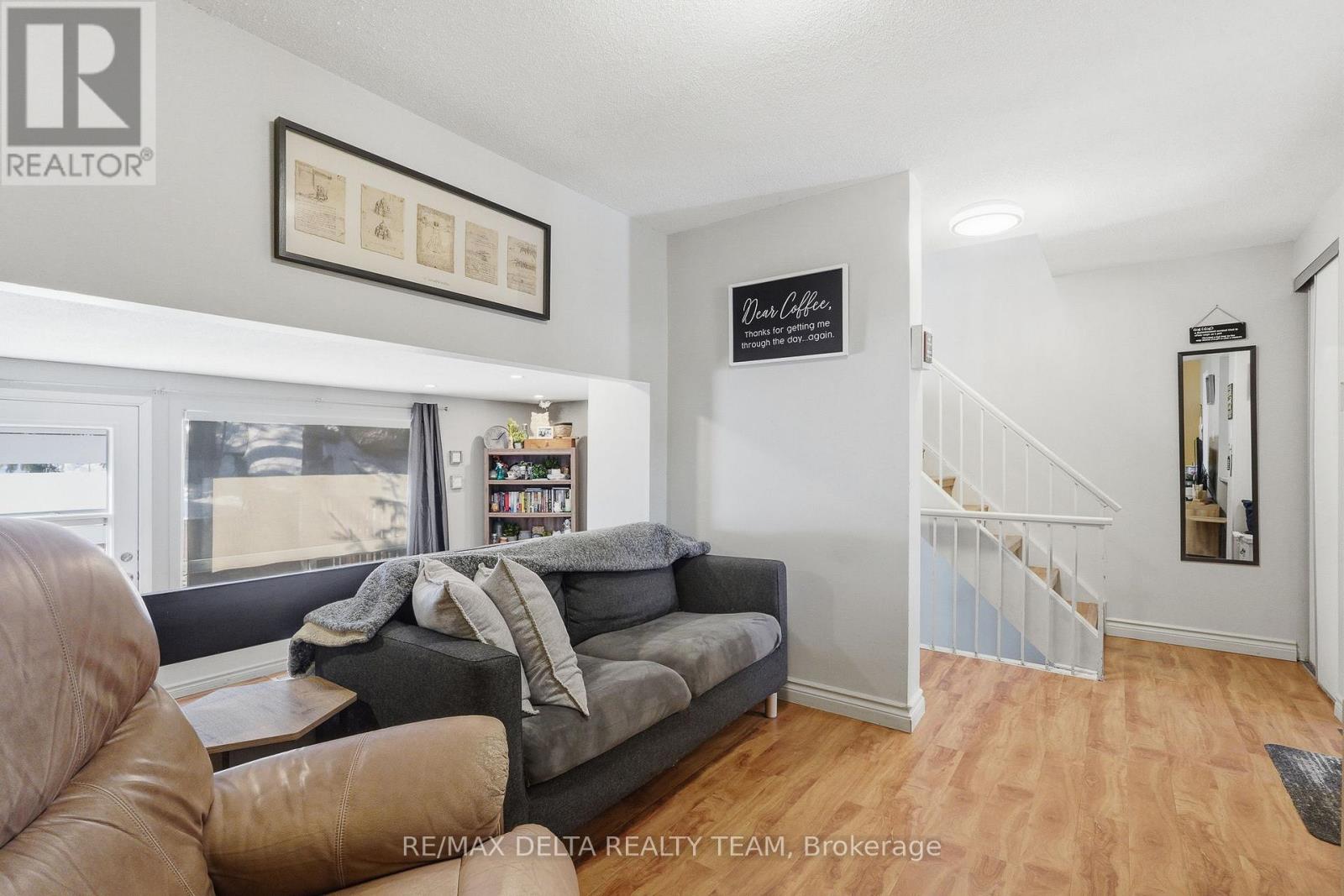 78 - 6821 Bilberry Drive