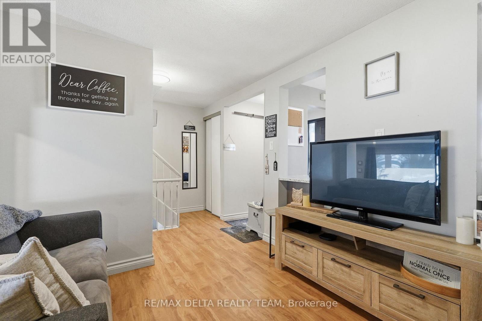 78 - 6821 Bilberry Drive