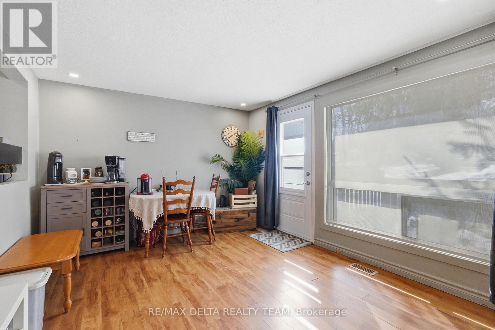 78 - 6821 Bilberry Drive