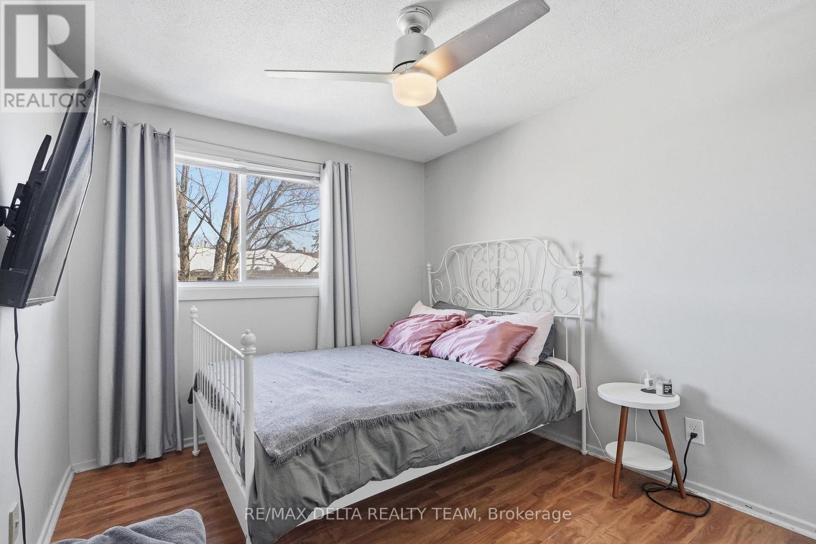 78 - 6821 Bilberry Drive