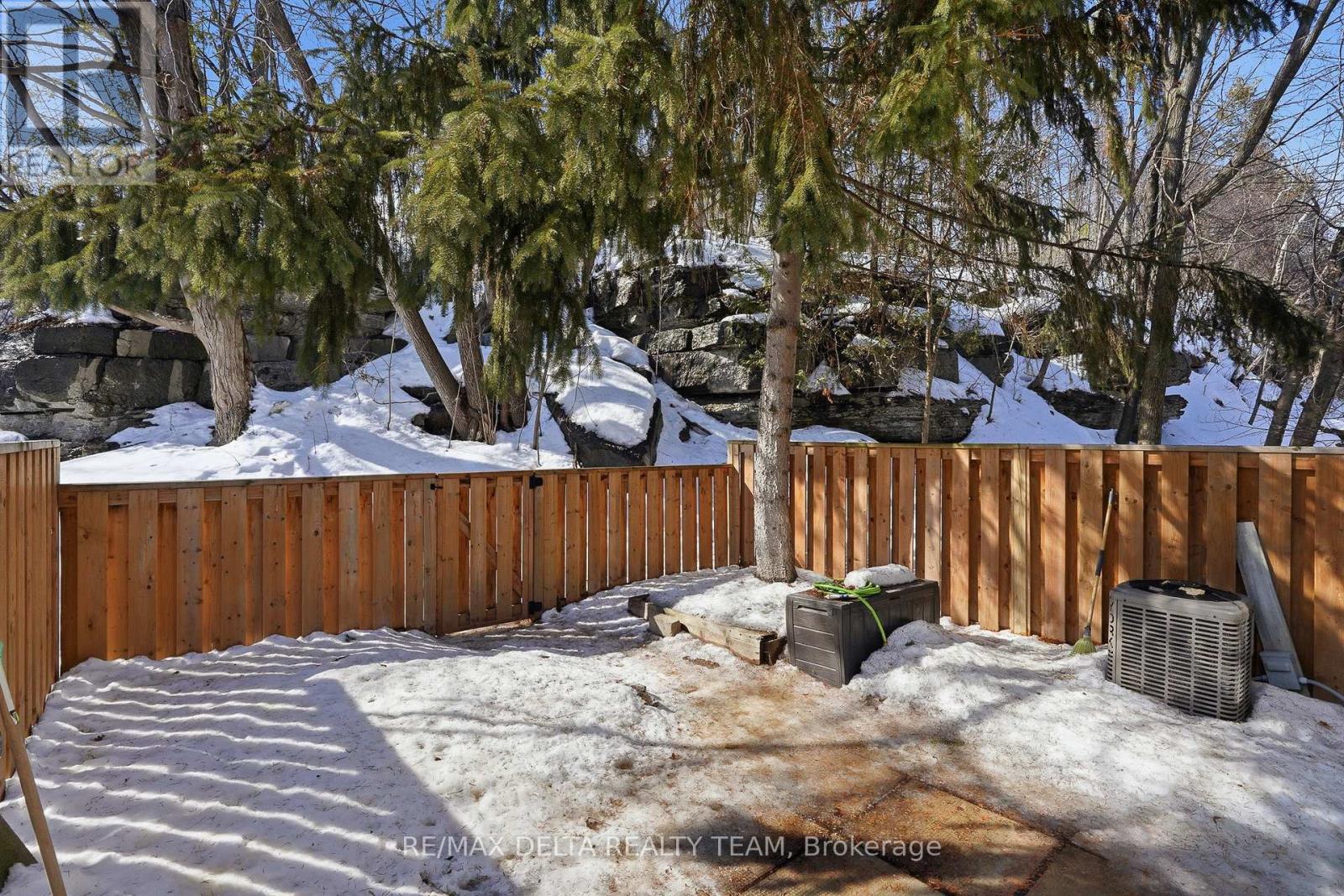 78 - 6821 Bilberry Drive