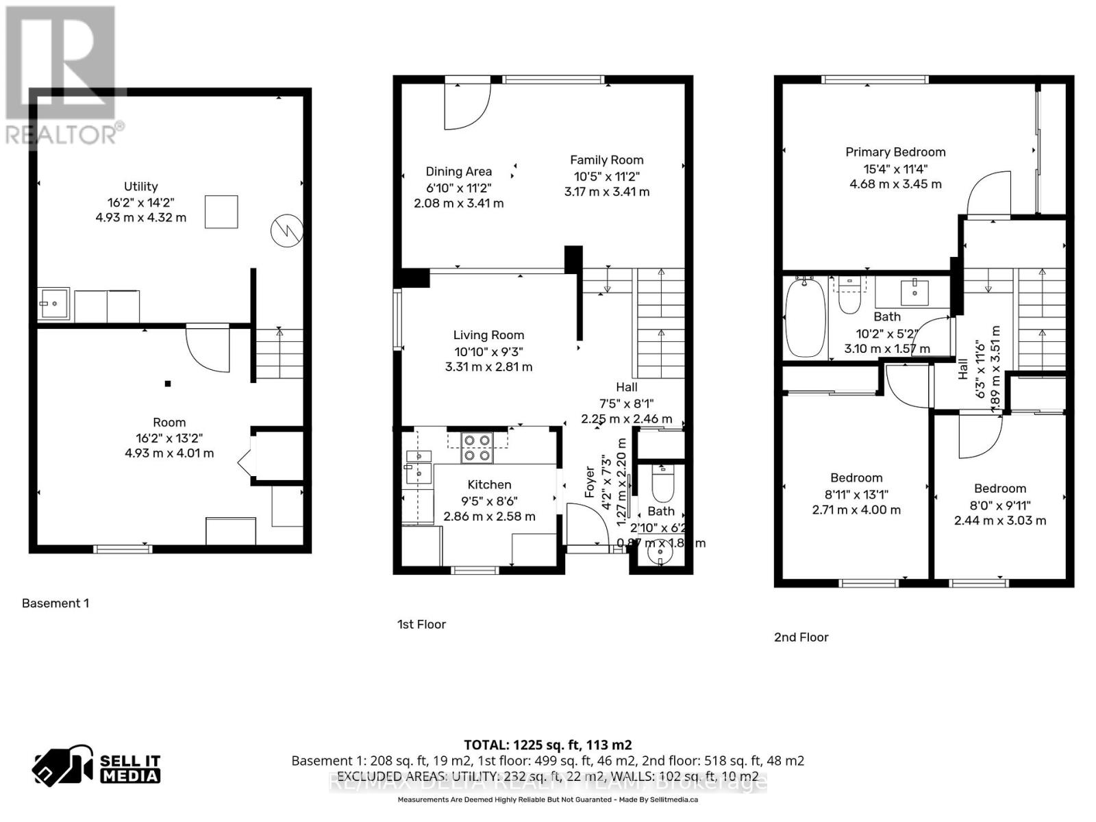 78 - 6821 Bilberry Drive