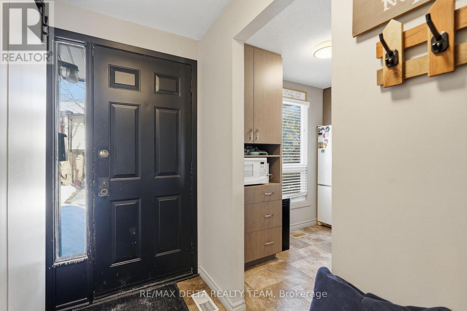 78 - 6821 Bilberry Drive