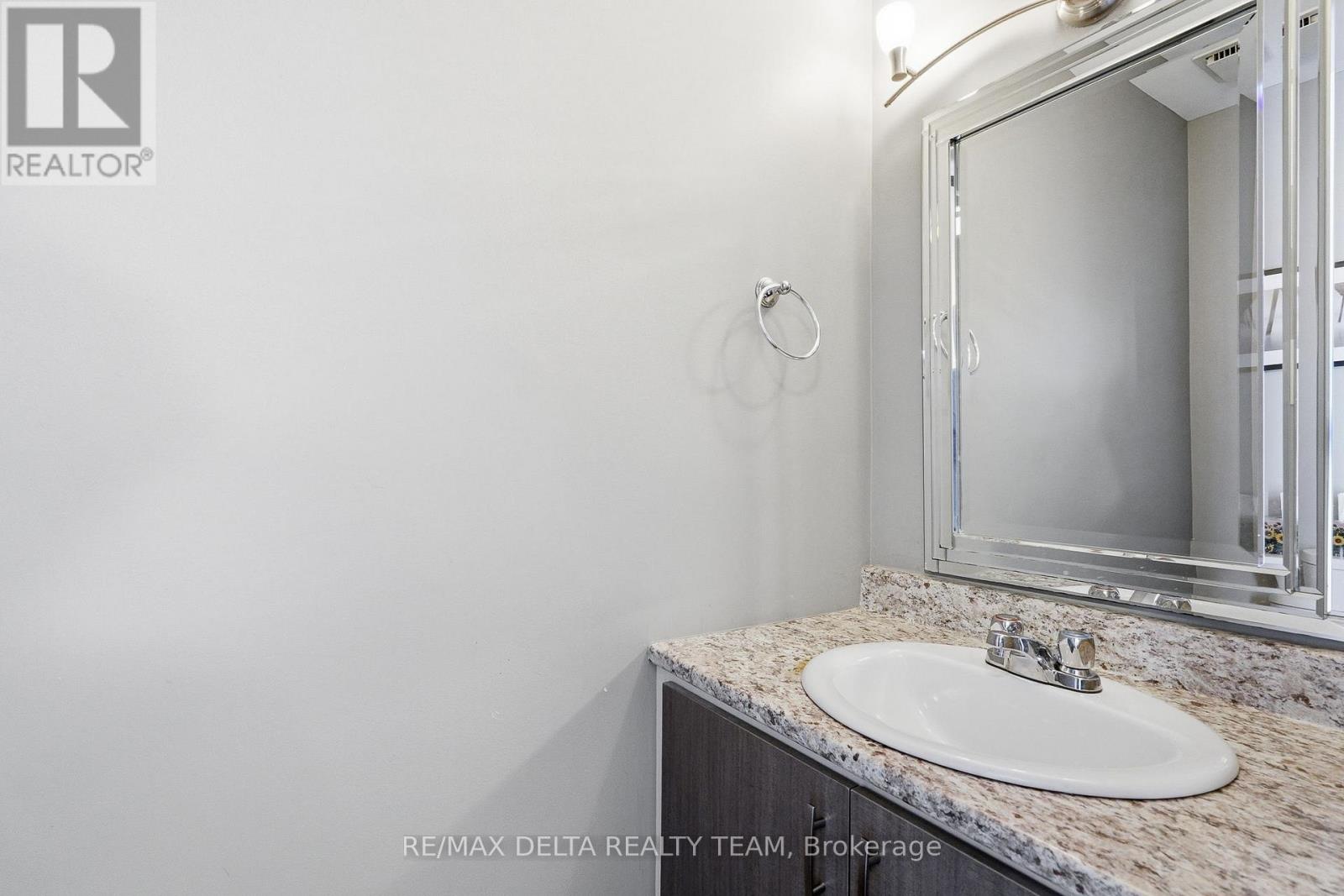 78 - 6821 Bilberry Drive