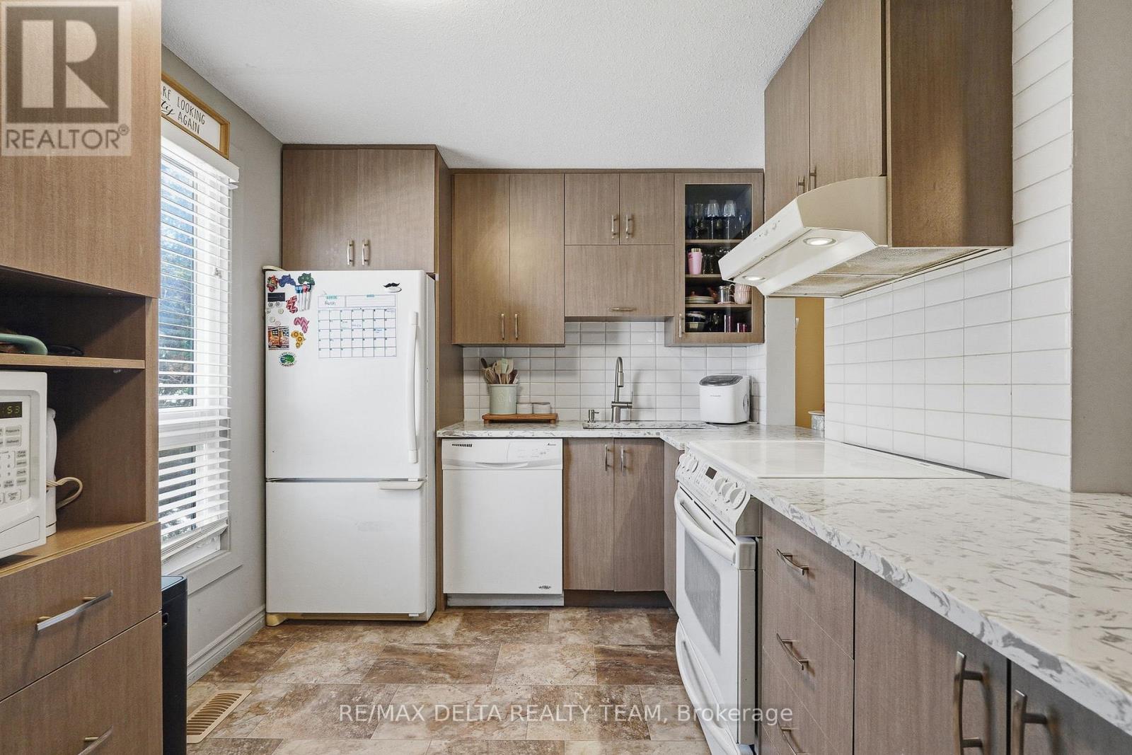 78 - 6821 Bilberry Drive