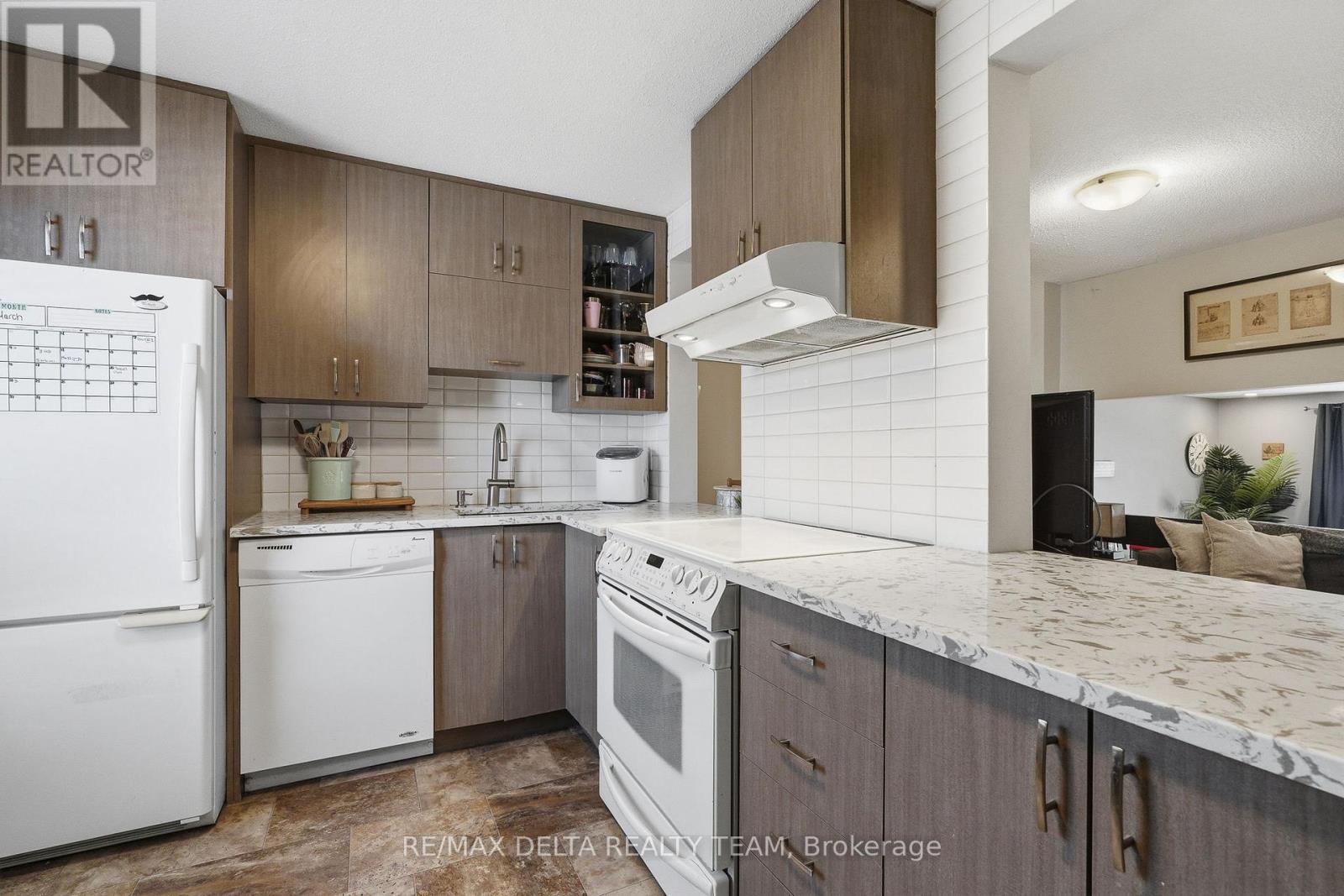 78 - 6821 Bilberry Drive