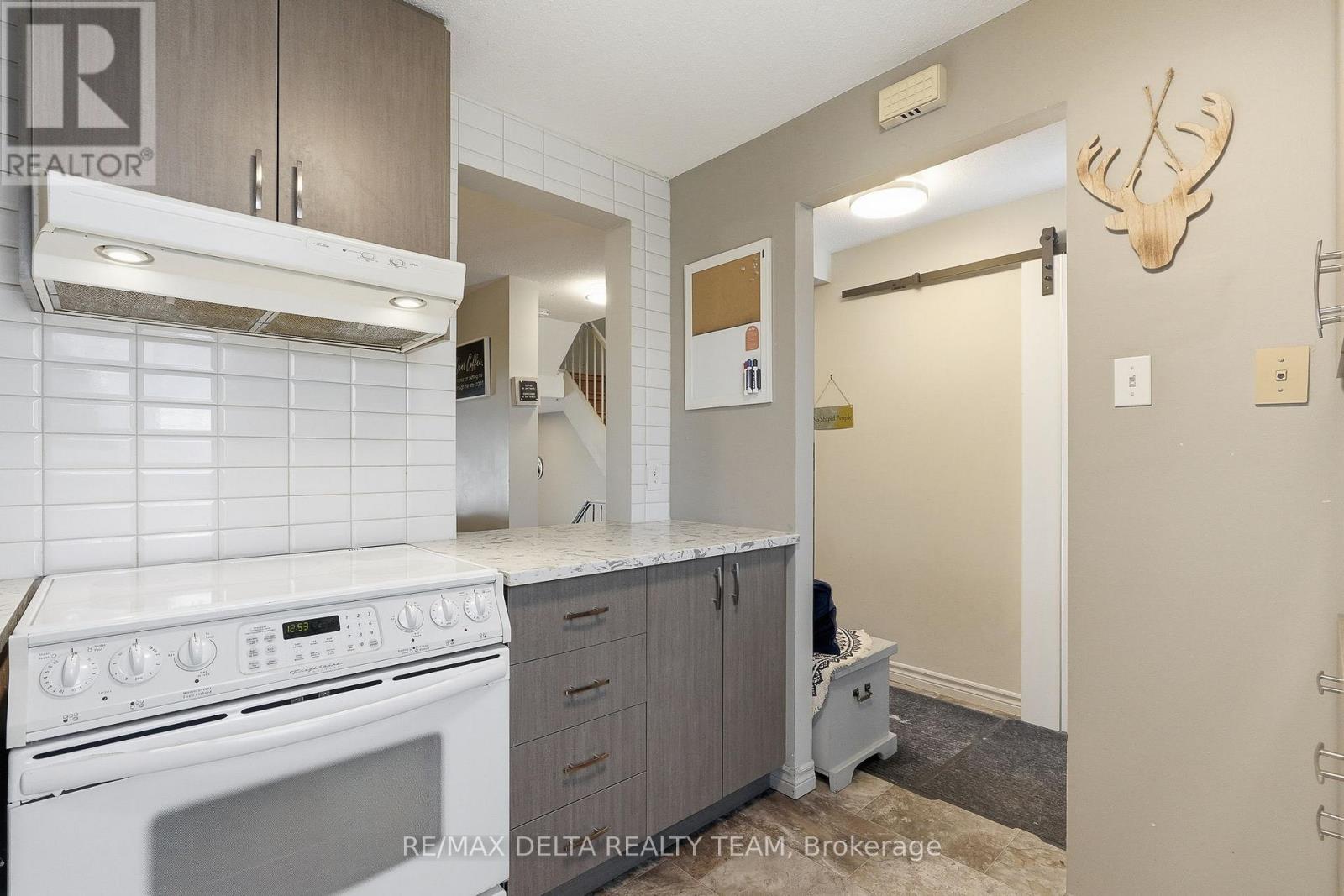 78 - 6821 Bilberry Drive