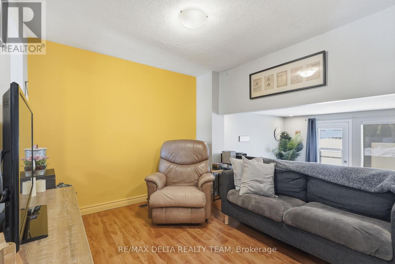 78 - 6821 Bilberry Drive