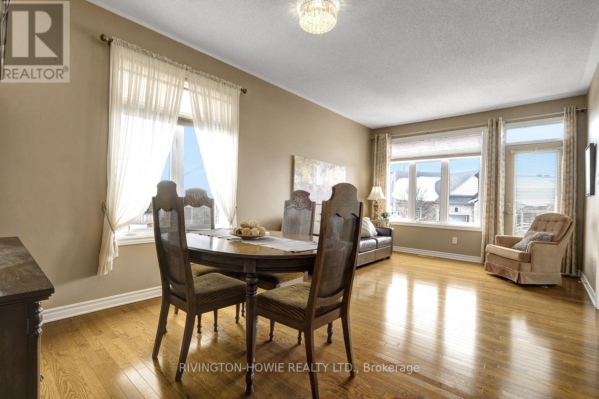 175 Salisbury Street