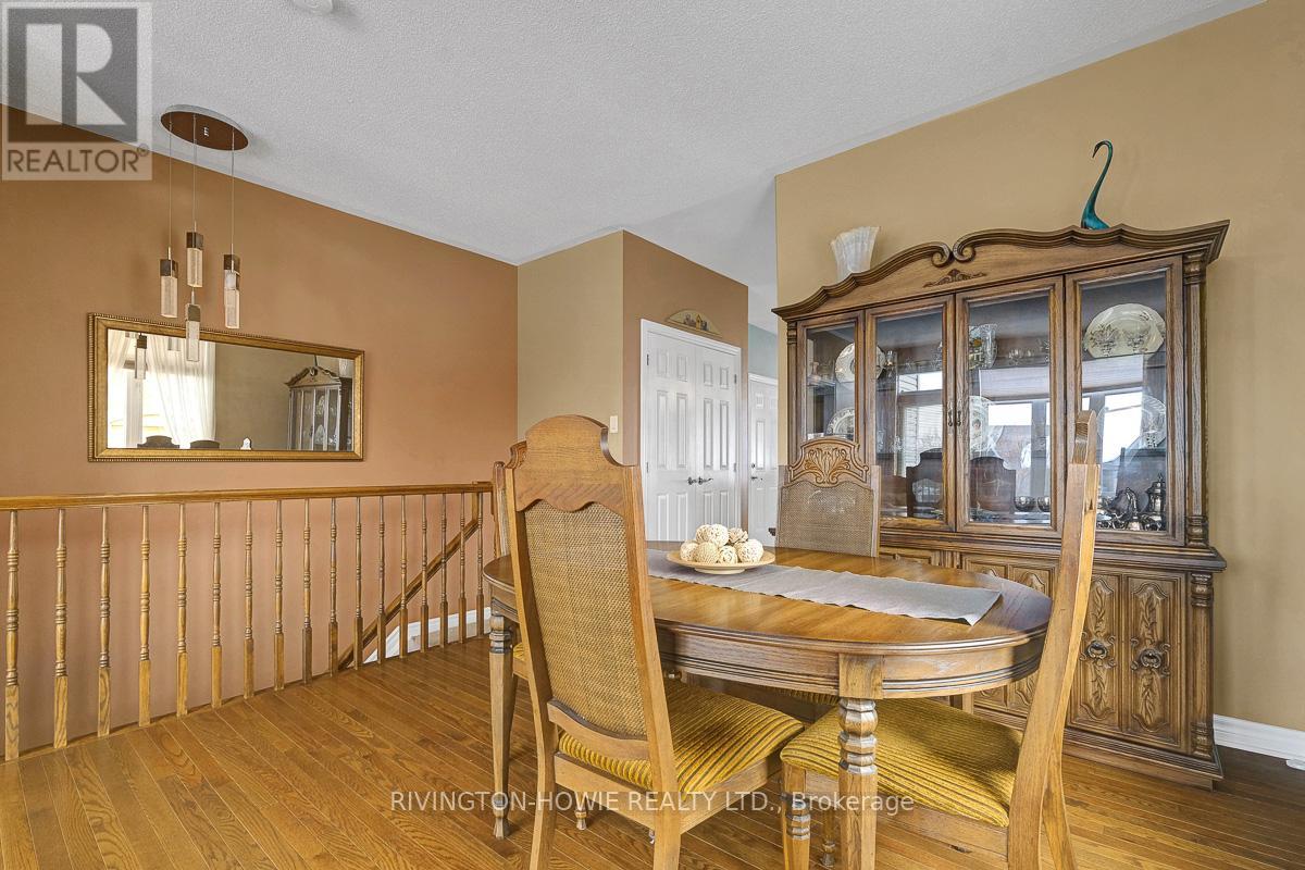 175 Salisbury Street