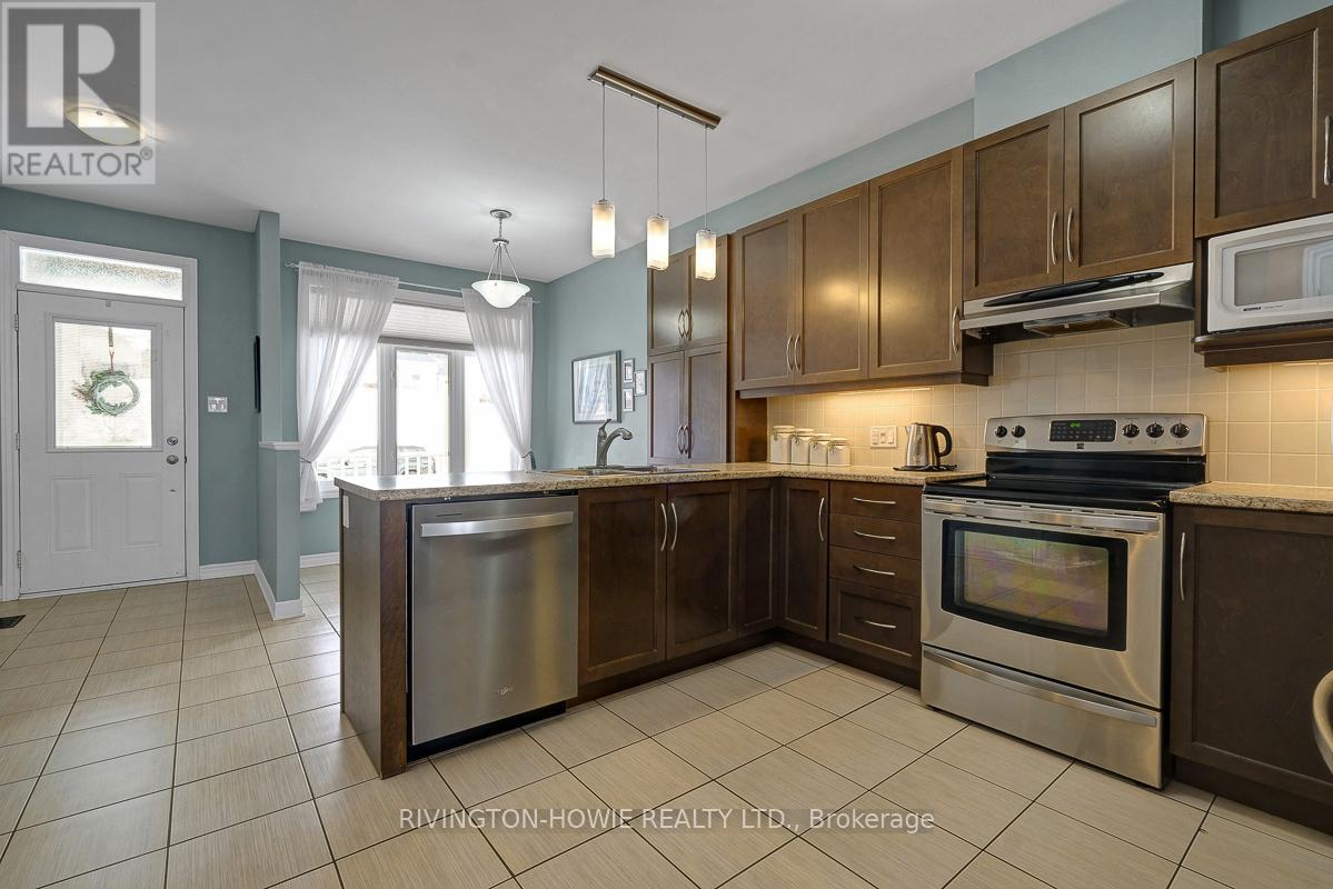 175 Salisbury Street