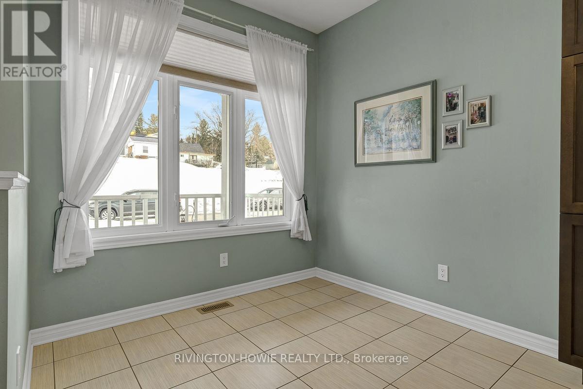 175 Salisbury Street