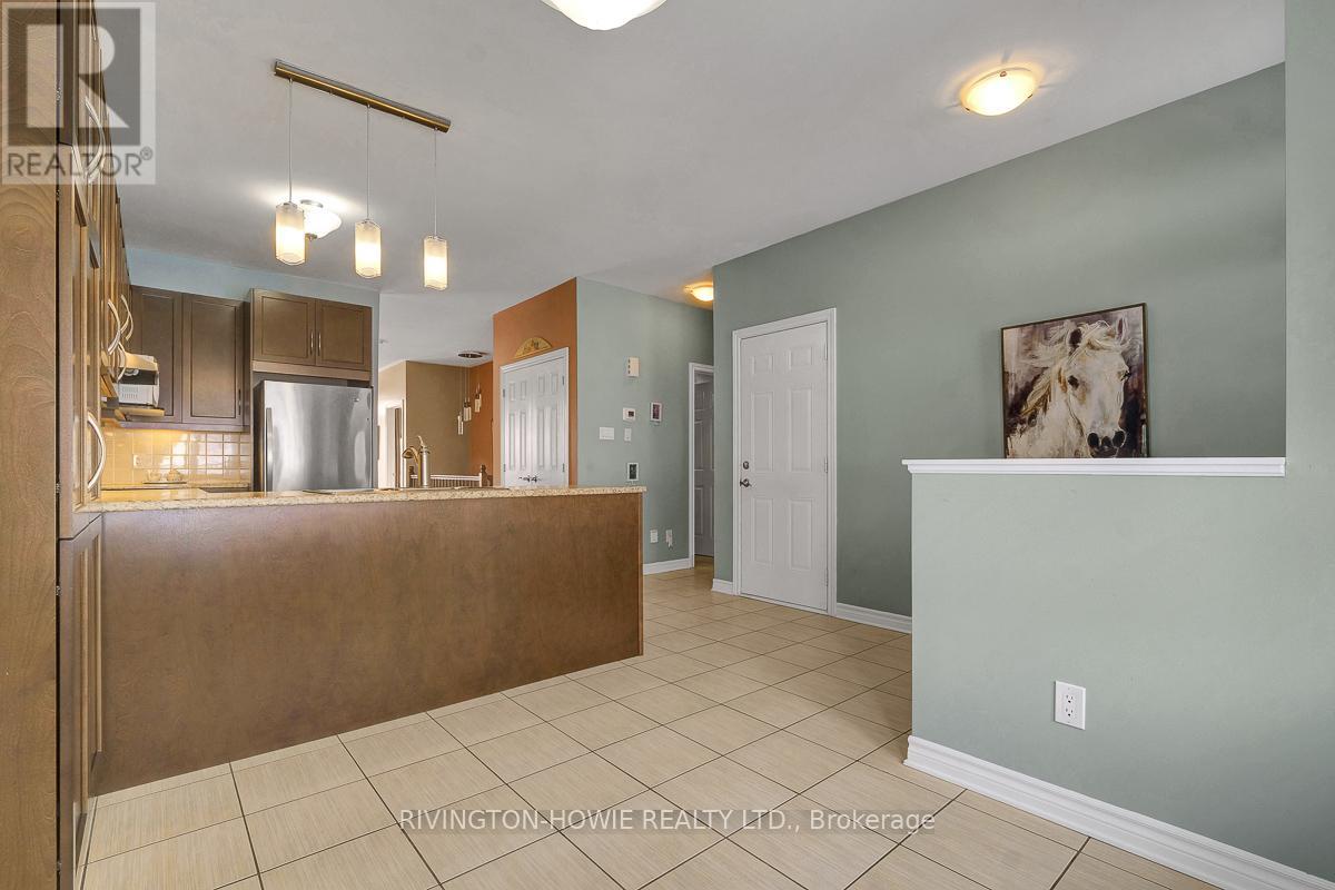 175 Salisbury Street