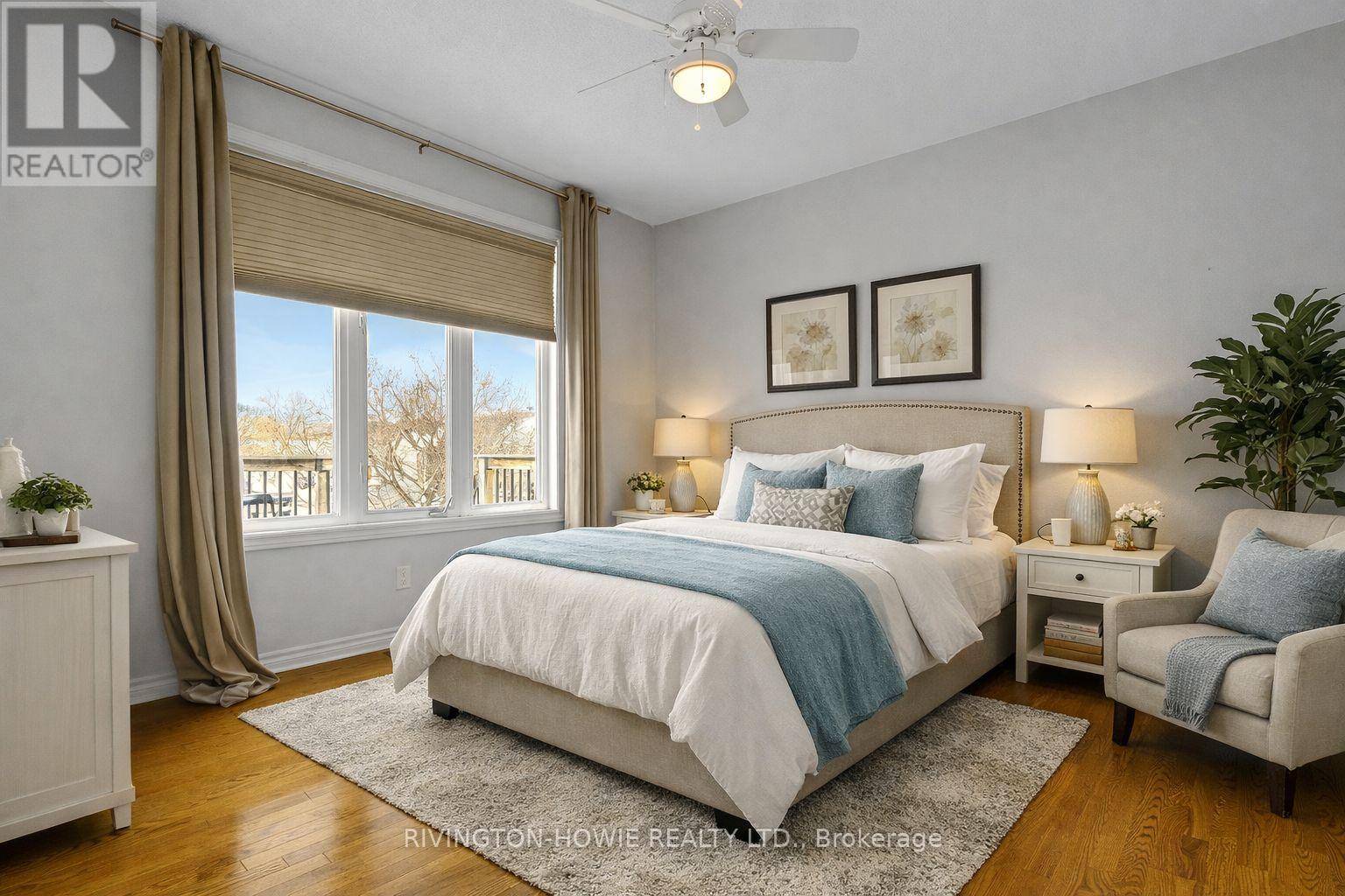 175 Salisbury Street