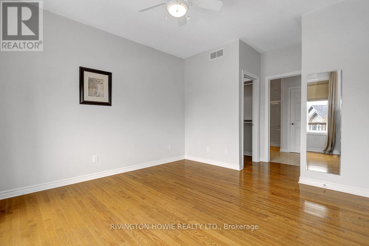 175 Salisbury Street