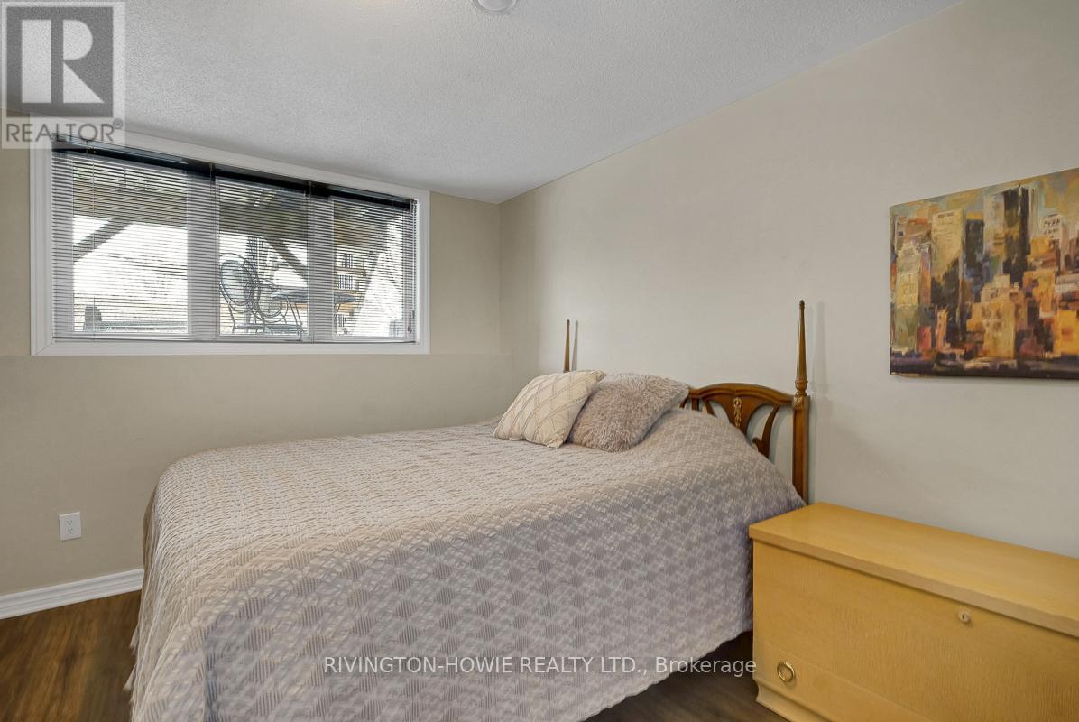 175 Salisbury Street