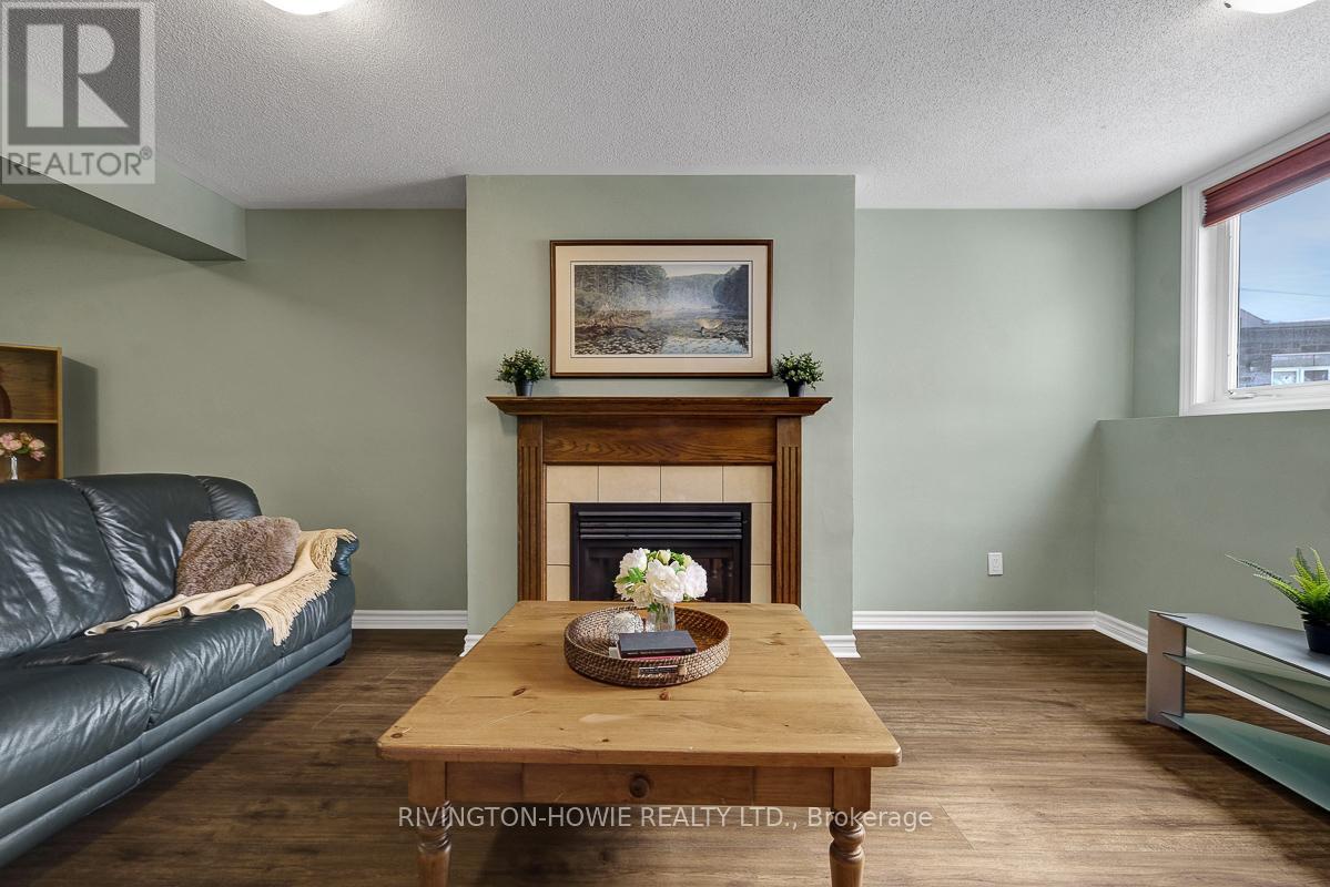 175 Salisbury Street