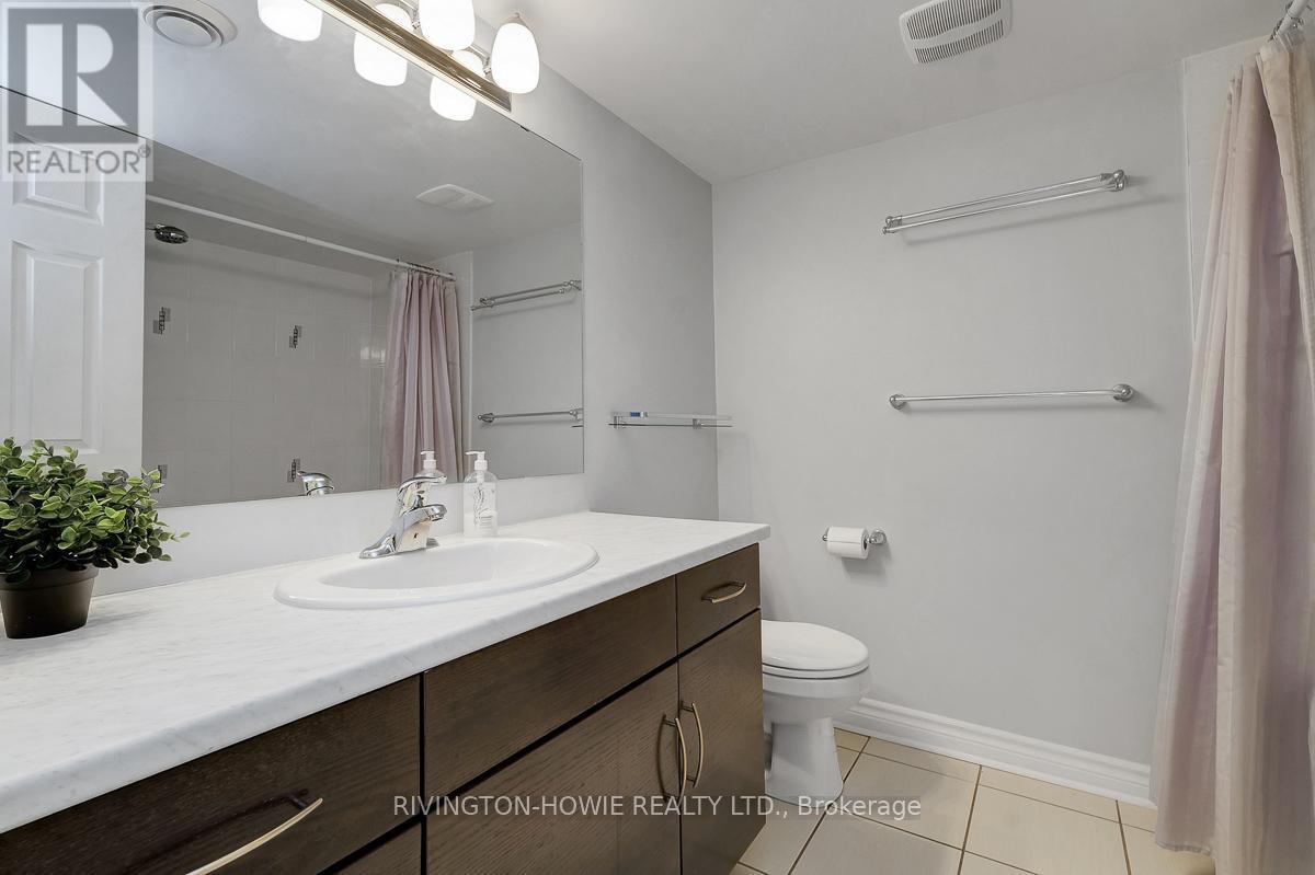 175 Salisbury Street