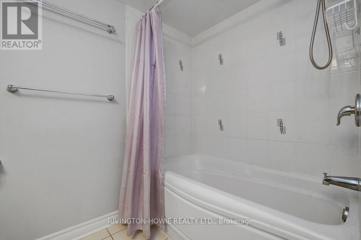 175 Salisbury Street