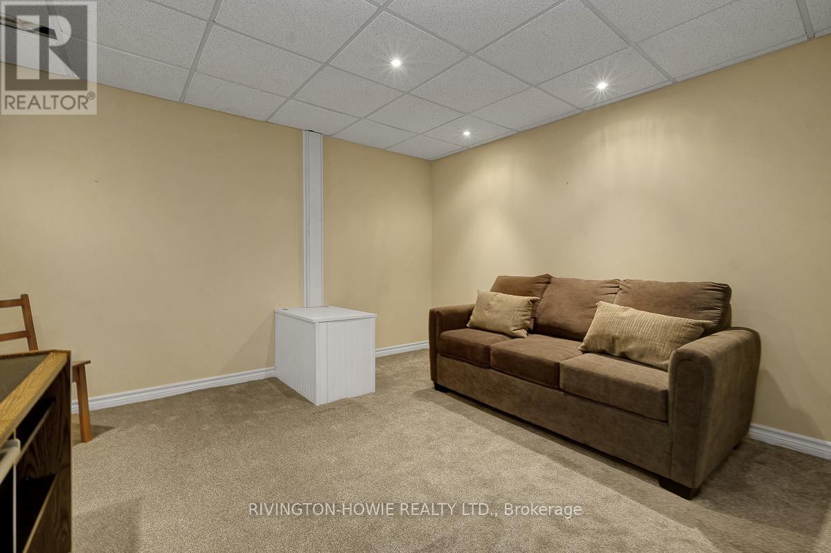 175 Salisbury Street