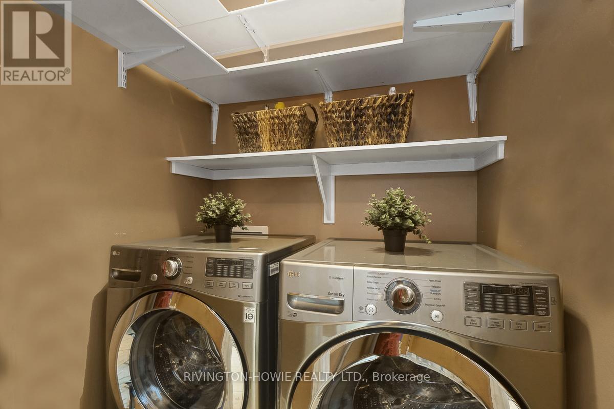 175 Salisbury Street