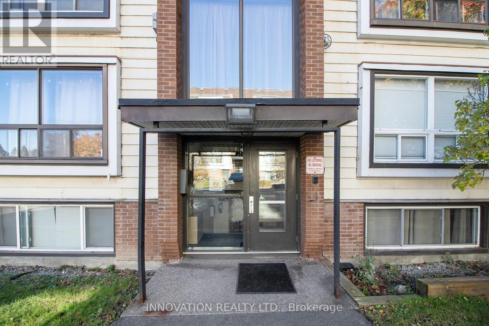 14 - 47 Sumac Street