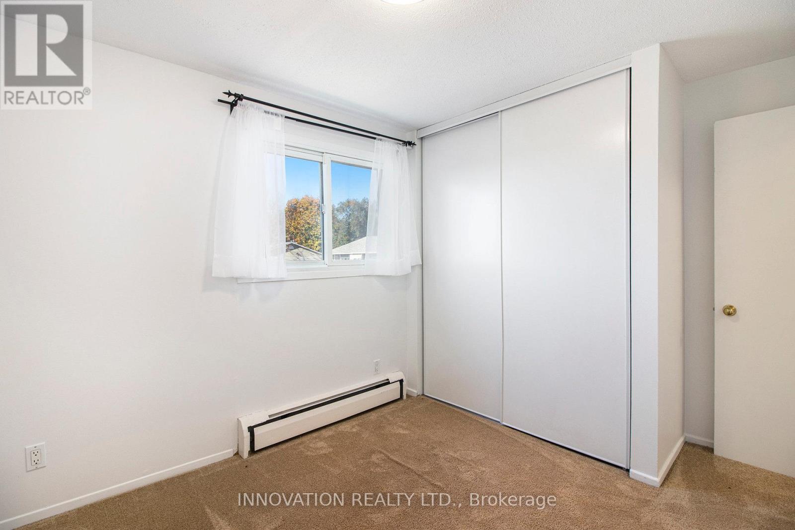 14 - 47 Sumac Street