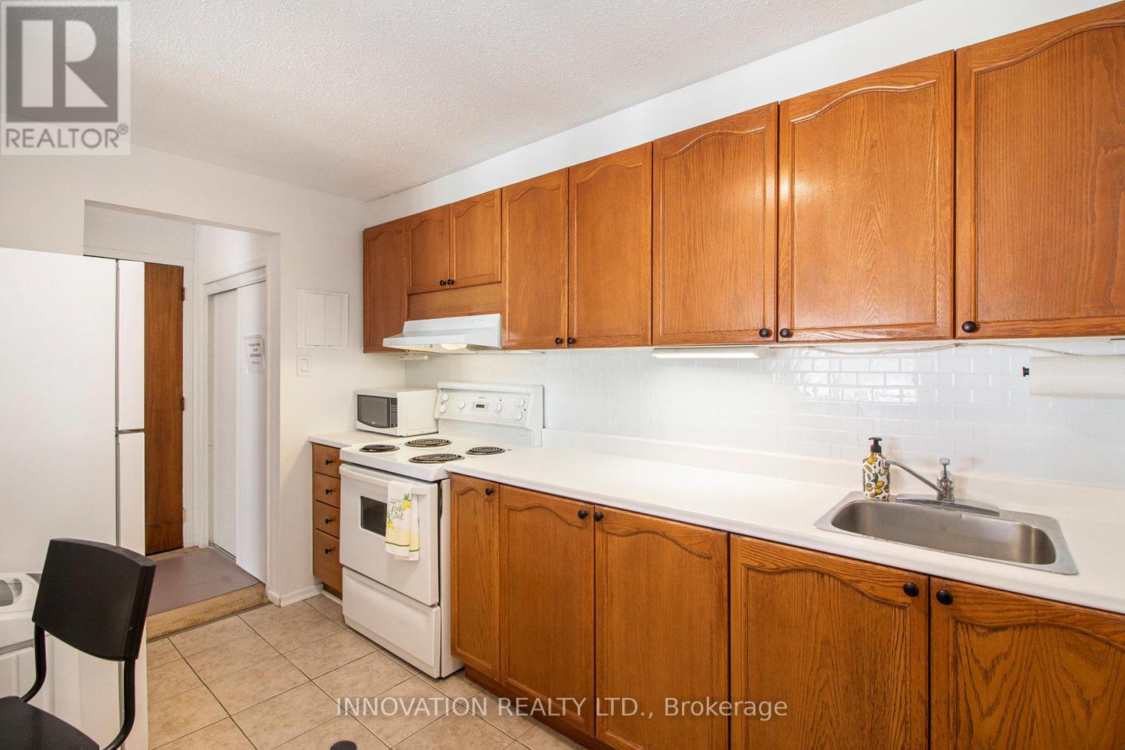 14 - 47 Sumac Street