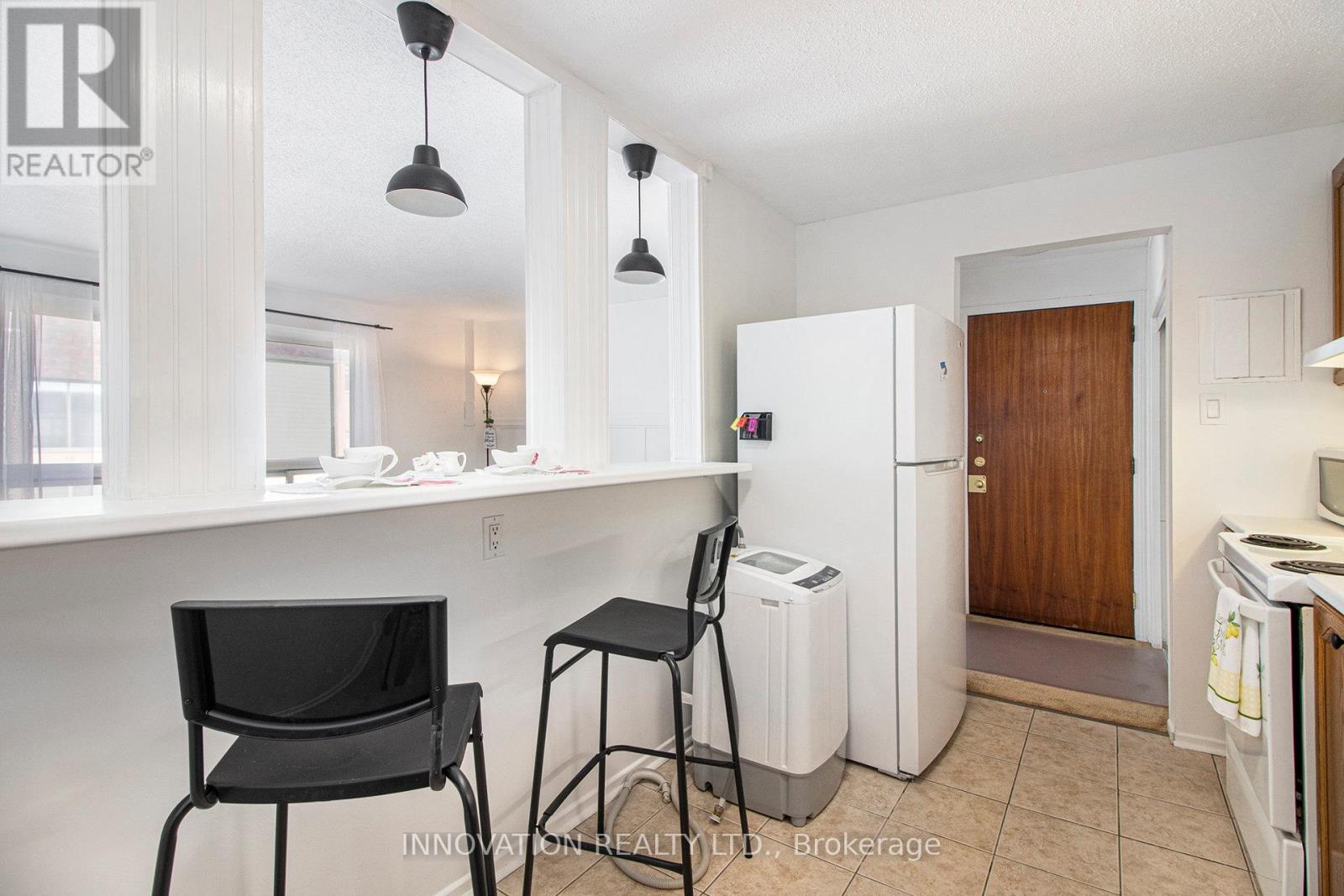 14 - 47 Sumac Street