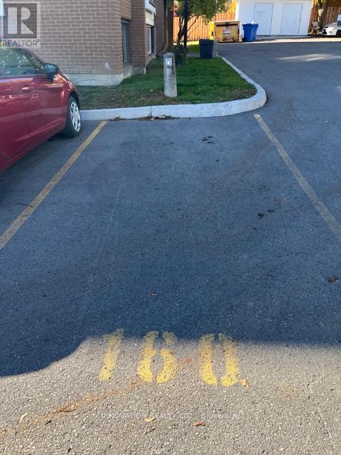 14 - 47 Sumac Street