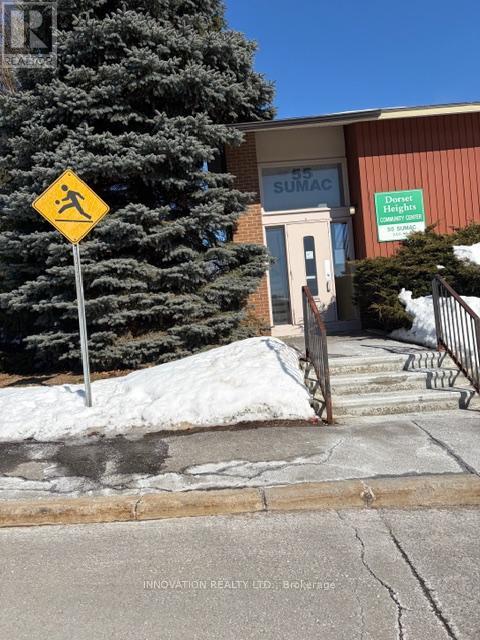 14 - 47 Sumac Street