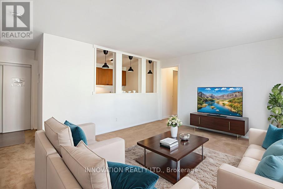 14 - 47 Sumac Street