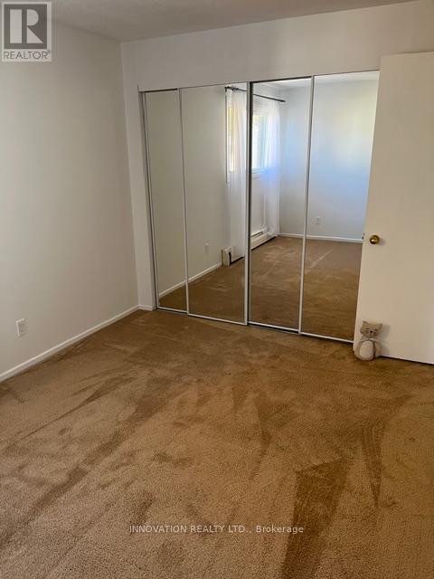 14 - 47 Sumac Street