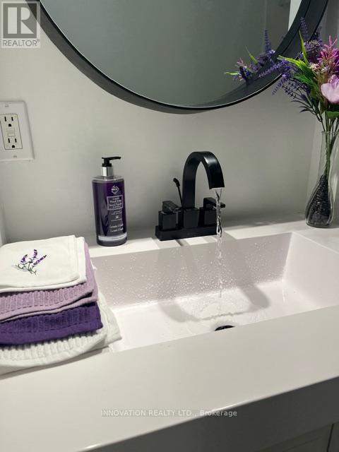 14 - 47 Sumac Street