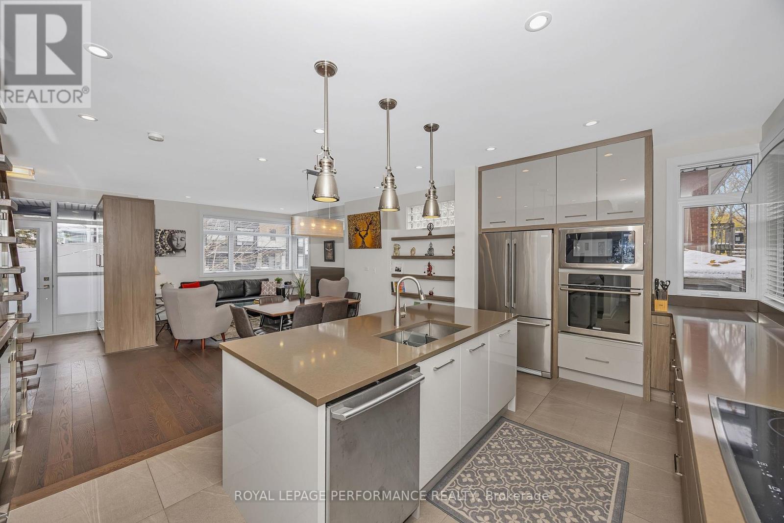 383 Princeton Avenue