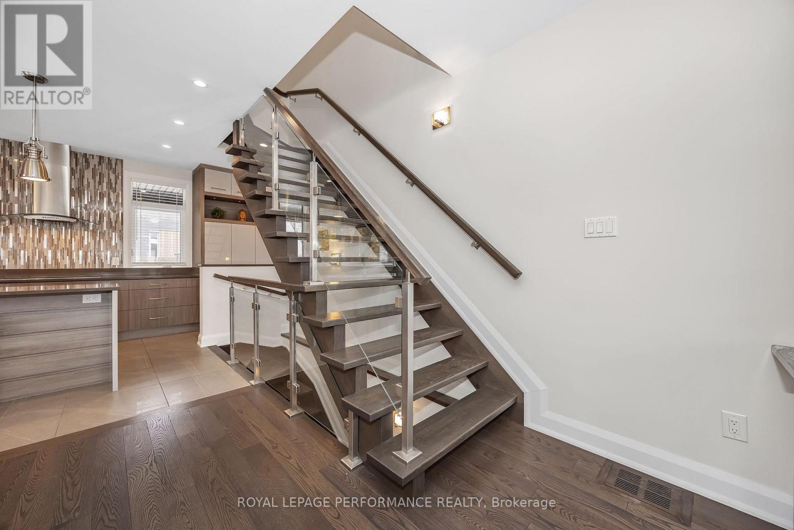 383 Princeton Avenue