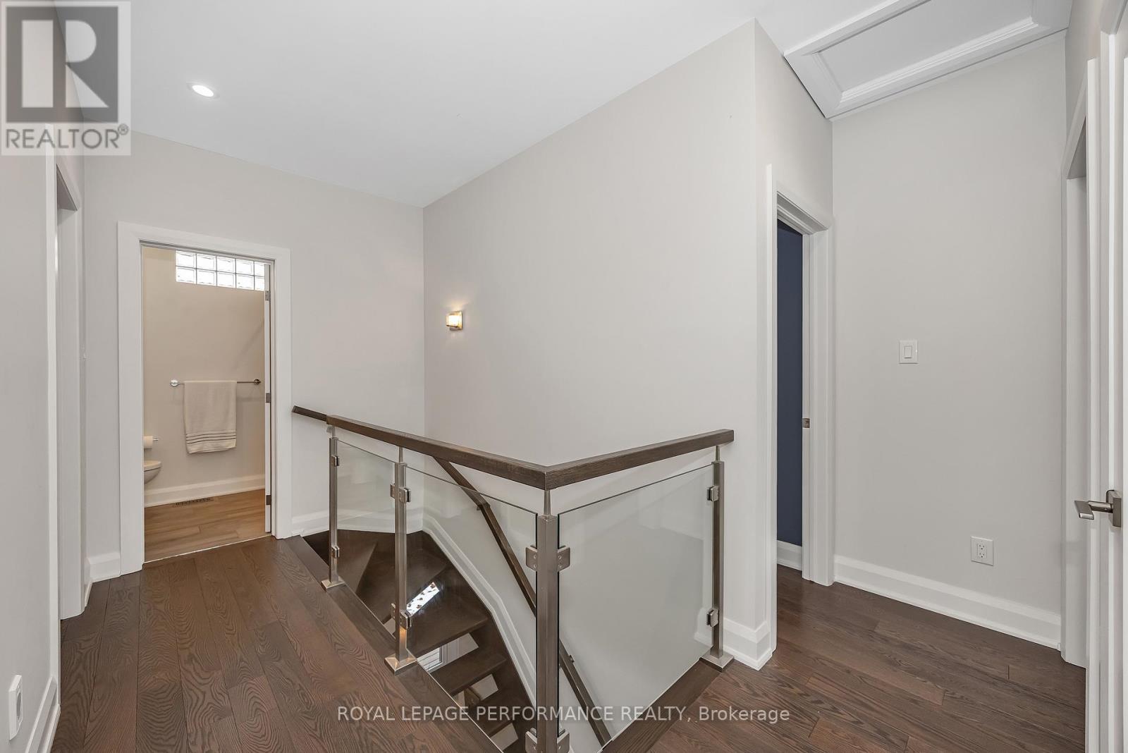 383 Princeton Avenue