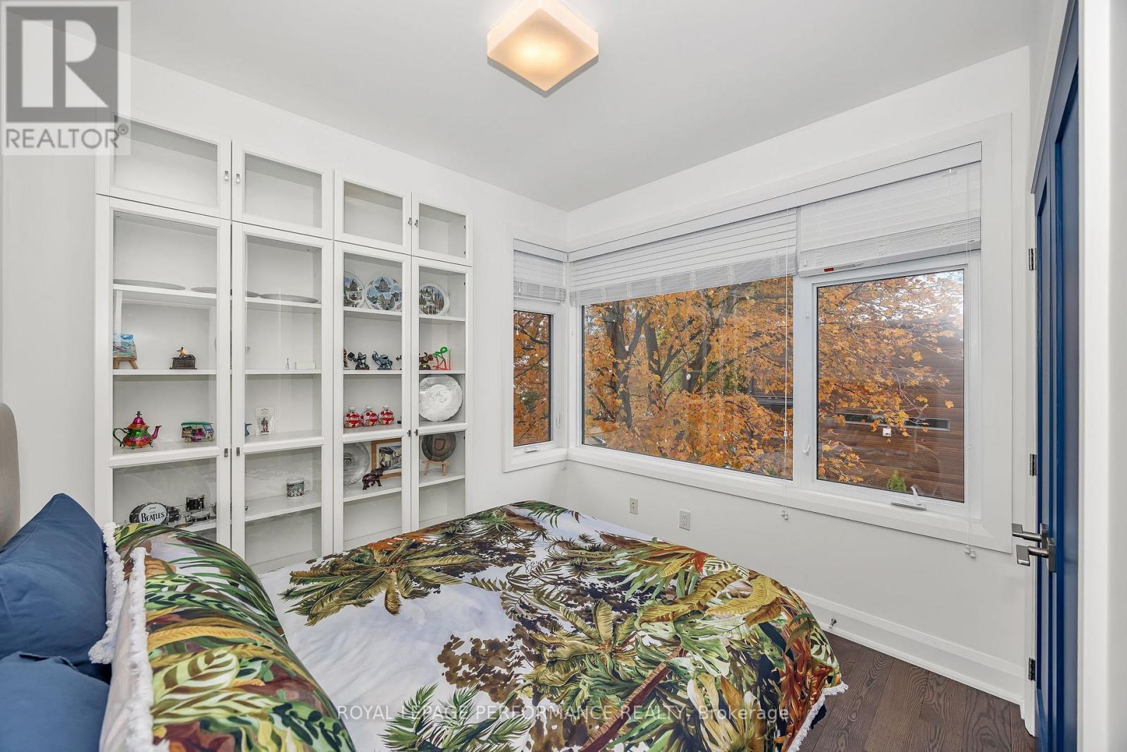 383 Princeton Avenue