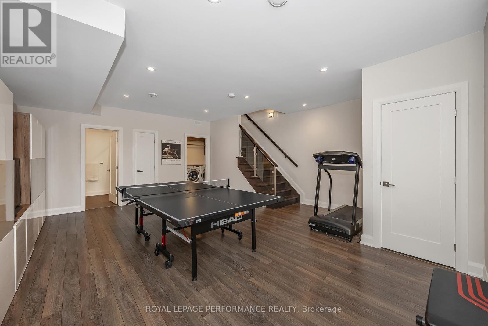 383 Princeton Avenue