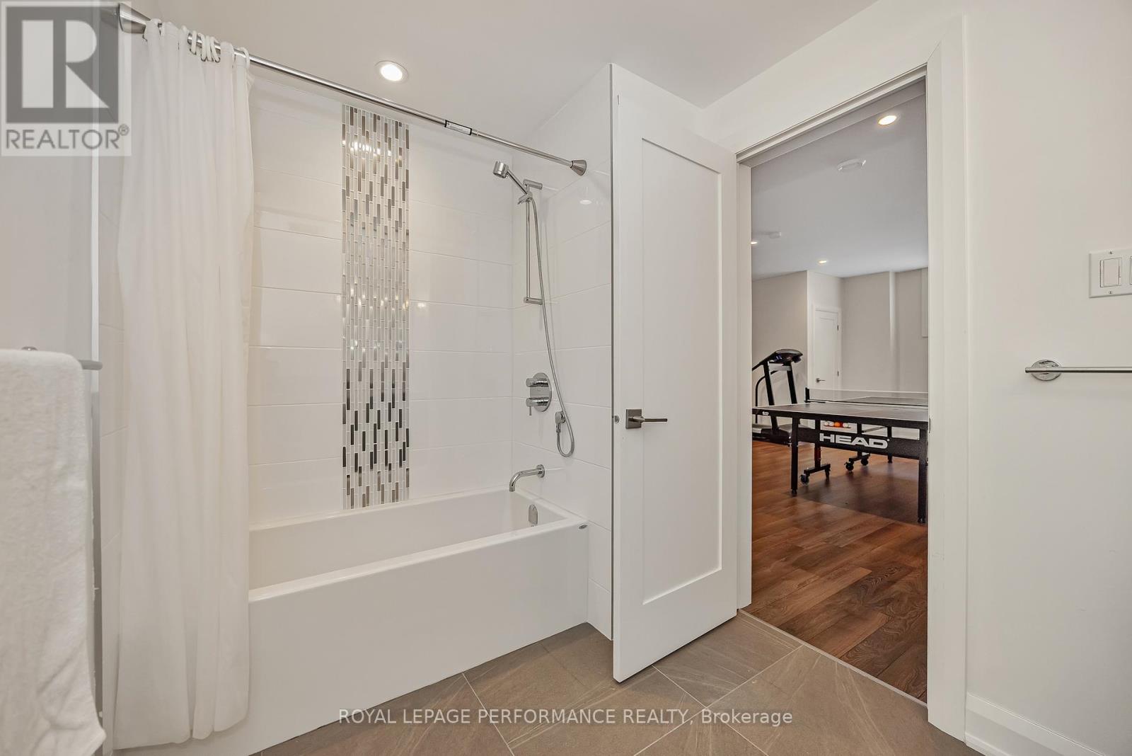 383 Princeton Avenue