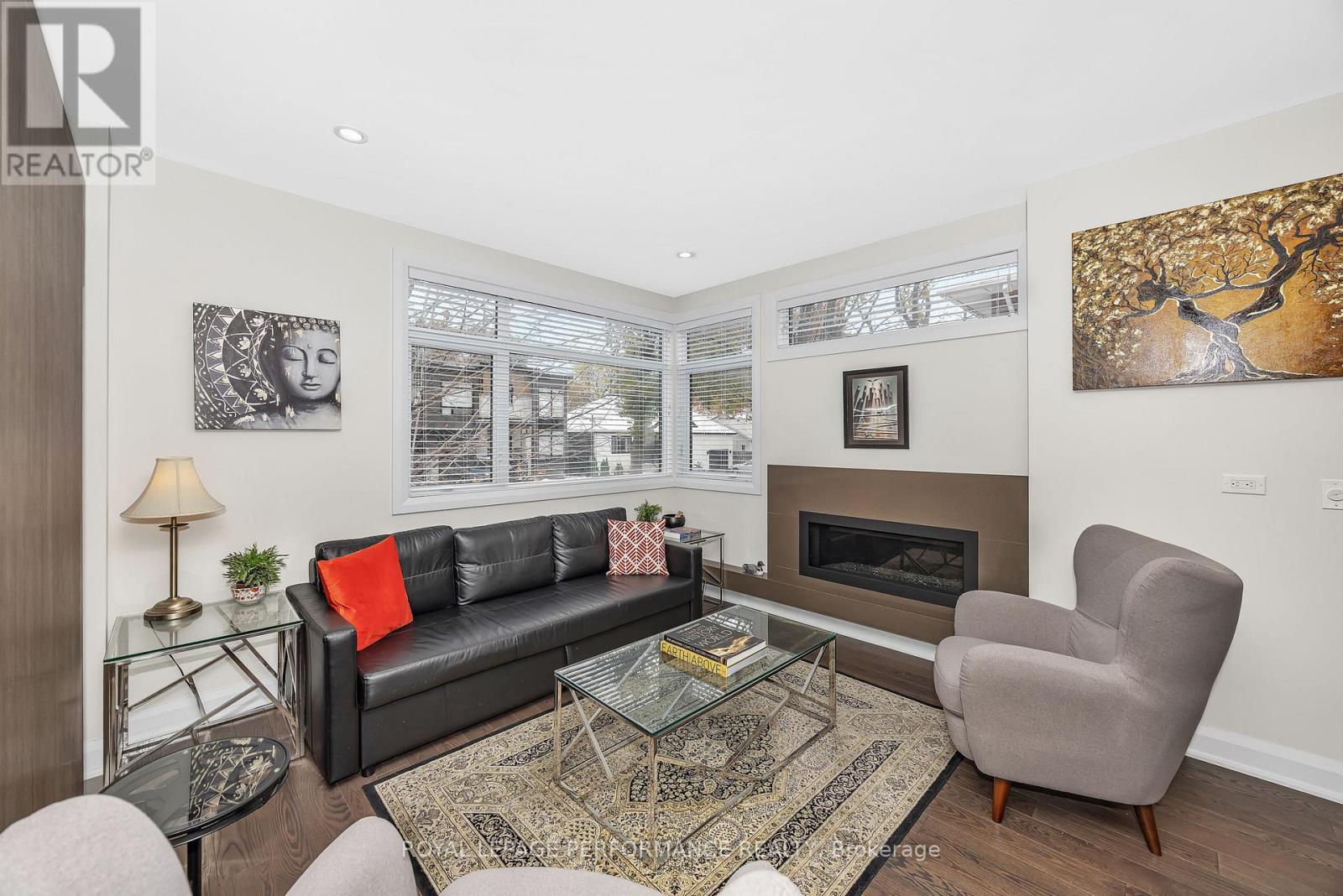 383 Princeton Avenue