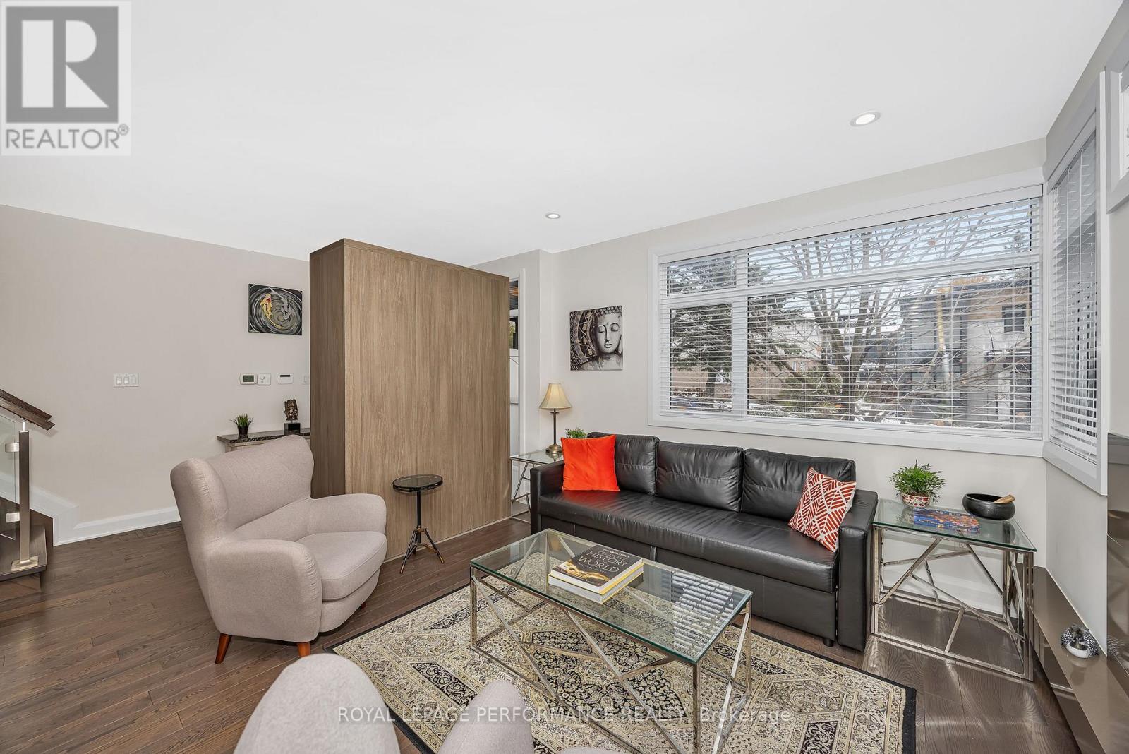 383 Princeton Avenue